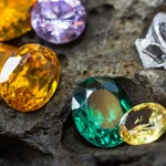 Let the Stars Choose Your Stone.