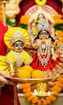 Blessings for Child’s Health and Happiness