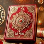 Destiny with Lal Kitab.