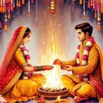 Know What are the Reason of Delay Marriage