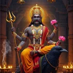 Remove Shani Dosh From Kundli