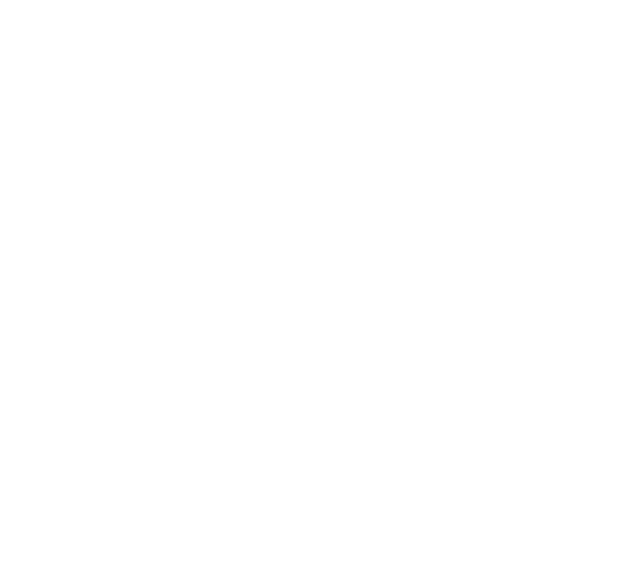 Astro Horoscope
