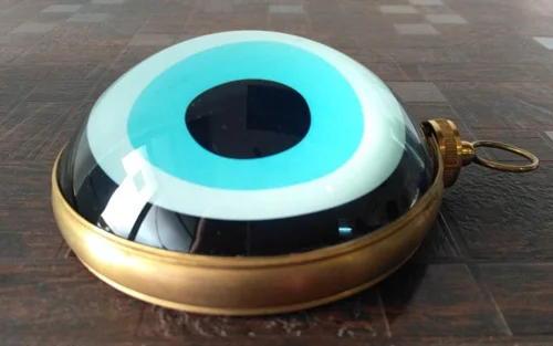 Protect Your Home From Evil Energies